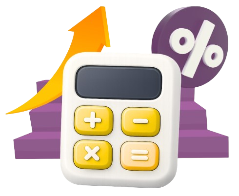 Margin Calculator — (Future Trading)