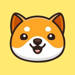 1M x BABYDOGE