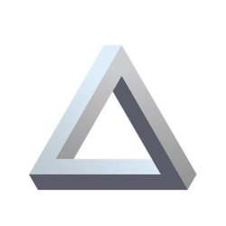 ARPA Network