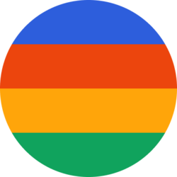 Beam (Formerly Merit Circle)