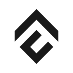 Conflux Network