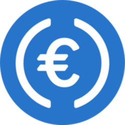 Euro