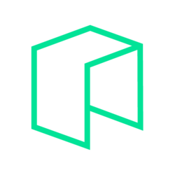 NeoGas