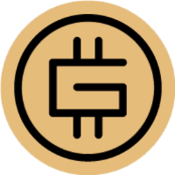 Green Metaverse Token