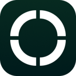 Defi App
