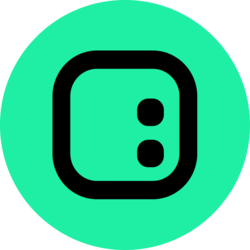 Space ID
