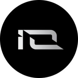 IO.NET