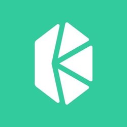 KyberNetwork