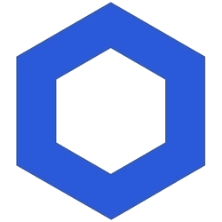ChainLink