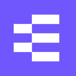 Enzyme