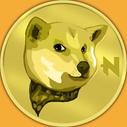 First Neiro On Ethereum
