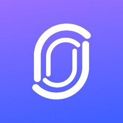 NFPrompt Token