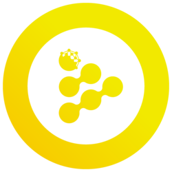 iExecRLC