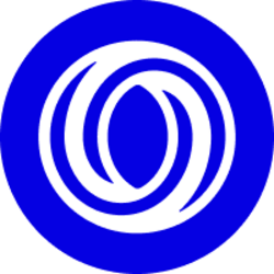 Oasis Network