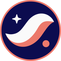 Starknet Token