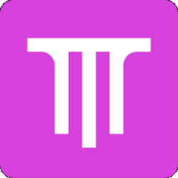 THENA