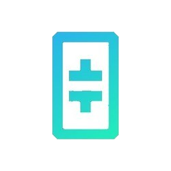 Theta Token