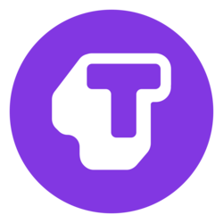 Towns Protocol