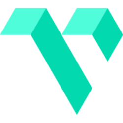 Vanar