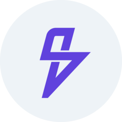 VeThor Token