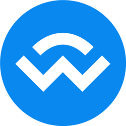 WalletConnect