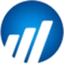 Worldcoin