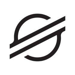 Stellar Lumens