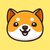 1M x BABYDOGE