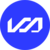 Vaulta
