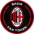AC Milan Fan Token