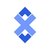 AdEx