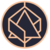 Alchemix