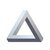 ARPA Network