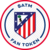 Atlético de Madrid Fan Token