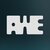 AWE Network