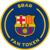 FC Barcelona Fan Token BAR