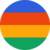Beam (Formerly Merit Circle)