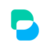 Bella Protocol