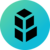 Bancor