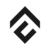 Conflux Network