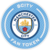 Manchester City Fan Token