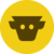 CoW Protocol