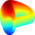 Curve