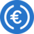Euro