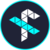 Flux