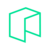 NeoGas