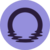 Glimmer