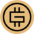 Green Metaverse Token