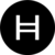 Hedera Hashgraph