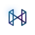 Hashflow